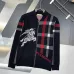 Burberry Sweaters for MEN #999919744