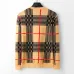Burberry Sweaters for MEN #999927209