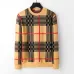 Burberry Sweaters for MEN #999927209