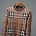 Burberry Sweaters for MEN #999927292