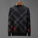 Burberry Sweaters for MEN #999927293