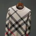 Burberry Sweaters for MEN #999927294