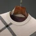 Burberry Sweaters for MEN #999927294