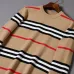 Burberry Sweaters for MEN #999927708