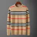 Burberry Sweaters for MEN #999927708