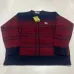 Burberry Sweaters for MEN #999927709