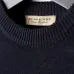 Burberry Sweaters for MEN #999927709