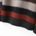 Burberry Sweaters for MEN #999927710