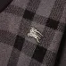 Burberry Sweaters for MEN #999927711