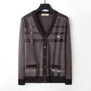 Burberry Sweaters for MEN #999927711