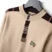 Burberry Sweaters for MEN #999927713