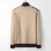 Burberry Sweaters for MEN #999927713