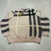 Burberry Sweaters for MEN #999927714