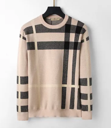 Burberry Sweaters for MEN #999927714