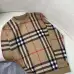 Burberry Sweaters for MEN #999928001