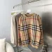 Burberry Sweaters for MEN #999928001