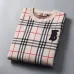 Burberry Sweaters for MEN #999929326