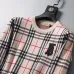 Burberry Sweaters for MEN #999929326