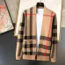 Burberry Sweaters for MEN #999929612
