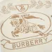 Burberry Sweaters for MEN #999930423