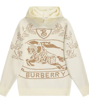 Burberry Sweaters for MEN #999930423