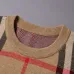 Burberry Sweaters for MEN #A26563