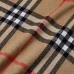 Burberry Sweaters for MEN #A26563