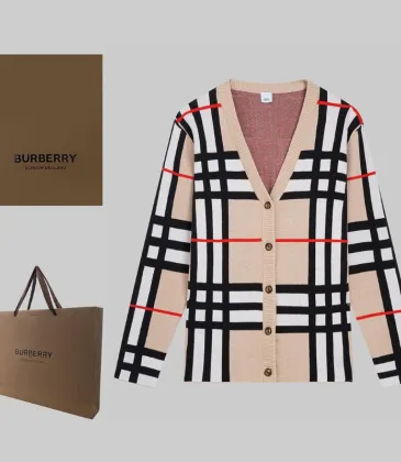 Burberry Sweaters for MEN #A26676