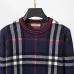 Burberry Sweaters for MEN #A27547