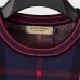 Burberry Sweaters for MEN #A27547