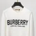 Burberry Sweaters for MEN #A27551