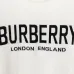 Burberry Sweaters for MEN #A27551