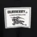 Burberry Sweaters for MEN #A27553