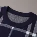Burberry Sweaters for MEN #A28249