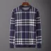 Burberry Sweaters for MEN #A28249