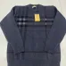 Burberry Sweaters for MEN #A29344