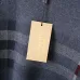 Burberry Sweaters for MEN #A29344