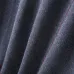 Burberry Sweaters for MEN #A29344