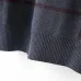 Burberry Sweaters for MEN #A29344