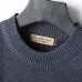 Burberry Sweaters for MEN #A29344