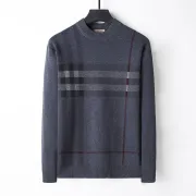 Burberry Sweaters for MEN #A29344