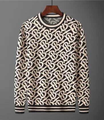 Burberry Sweaters for MEN #A29666