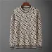 Burberry Sweaters for MEN #A29666