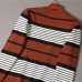 Burberry Sweaters for MEN #A29667