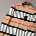 Burberry Sweaters for MEN #A29668