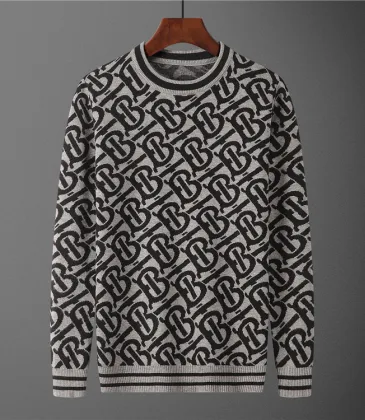 Burberry Sweaters for MEN #A29671