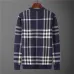 Burberry Sweaters for MEN #A29672
