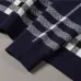 Burberry Sweaters for MEN #A29672