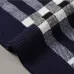 Burberry Sweaters for MEN #A29672
