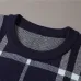 Burberry Sweaters for MEN #A29672